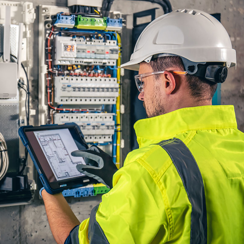 What Is Apprenticeship Image